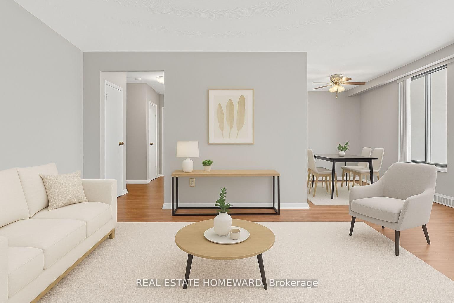 915 Midland Avenue, Unit 708 - Image 4