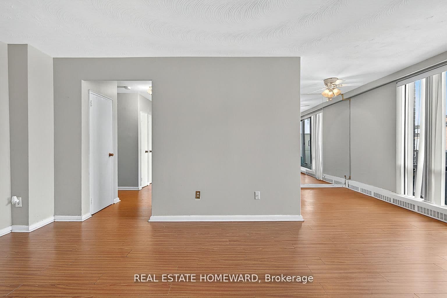 915 Midland Avenue, Unit 708 - Image 5