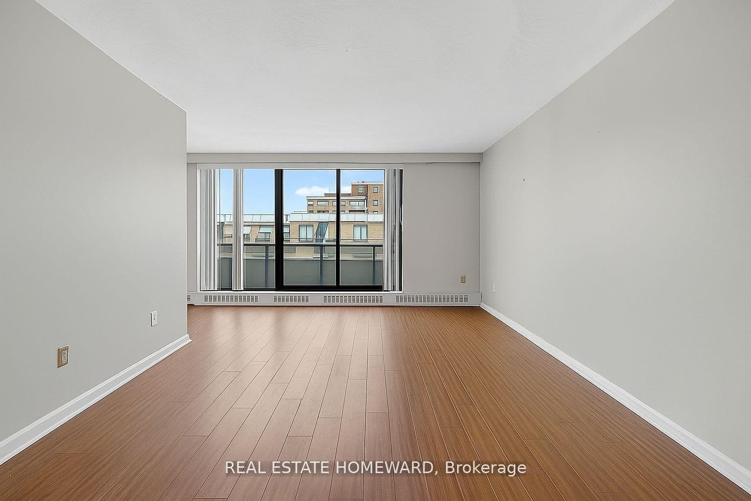 915 Midland Avenue, Unit 708 - Image 6