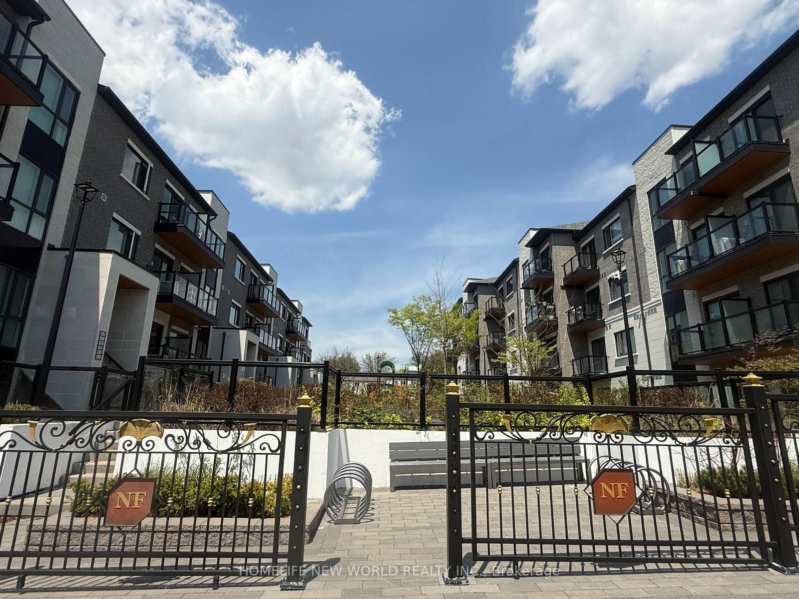 60 Morecambe Gate, Unit C319 - Image 3