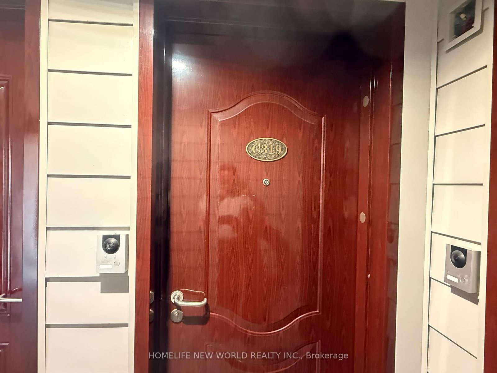 60 Morecambe Gate, Unit C319 - Image 6