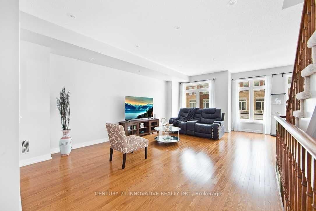 1299 Glenanna Road, Unit 42 - Image 3