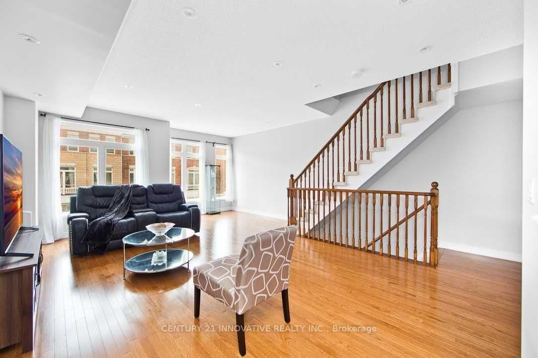 1299 Glenanna Road, Unit 42 - Image 4