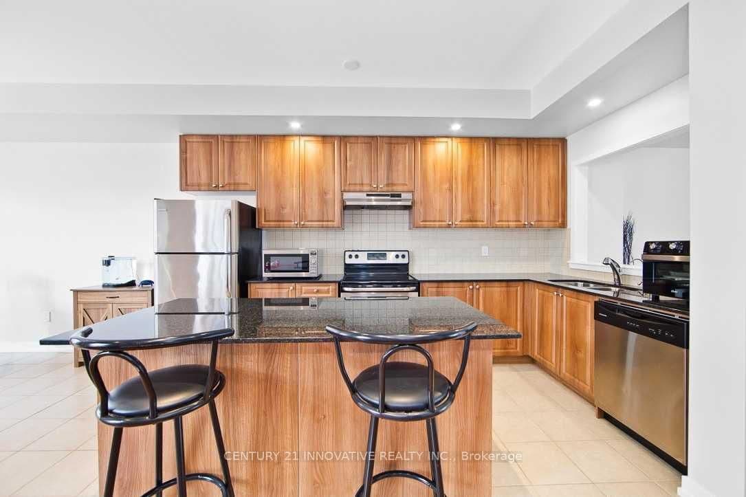 1299 Glenanna Road, Unit 42 - Image 6