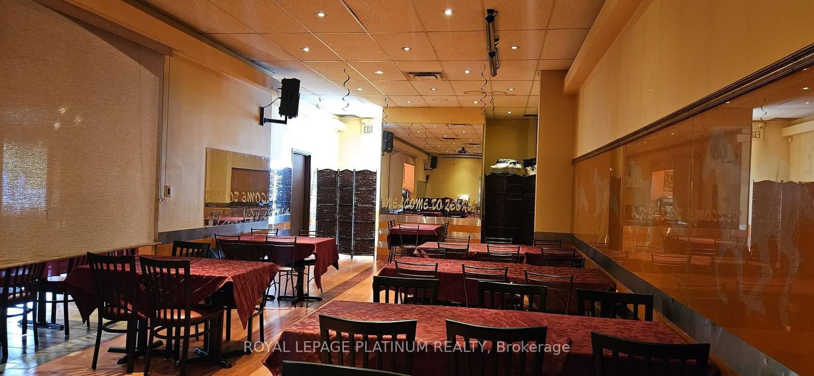 713 Krosno Boulevard, Unit 1 & 2 - Image 1