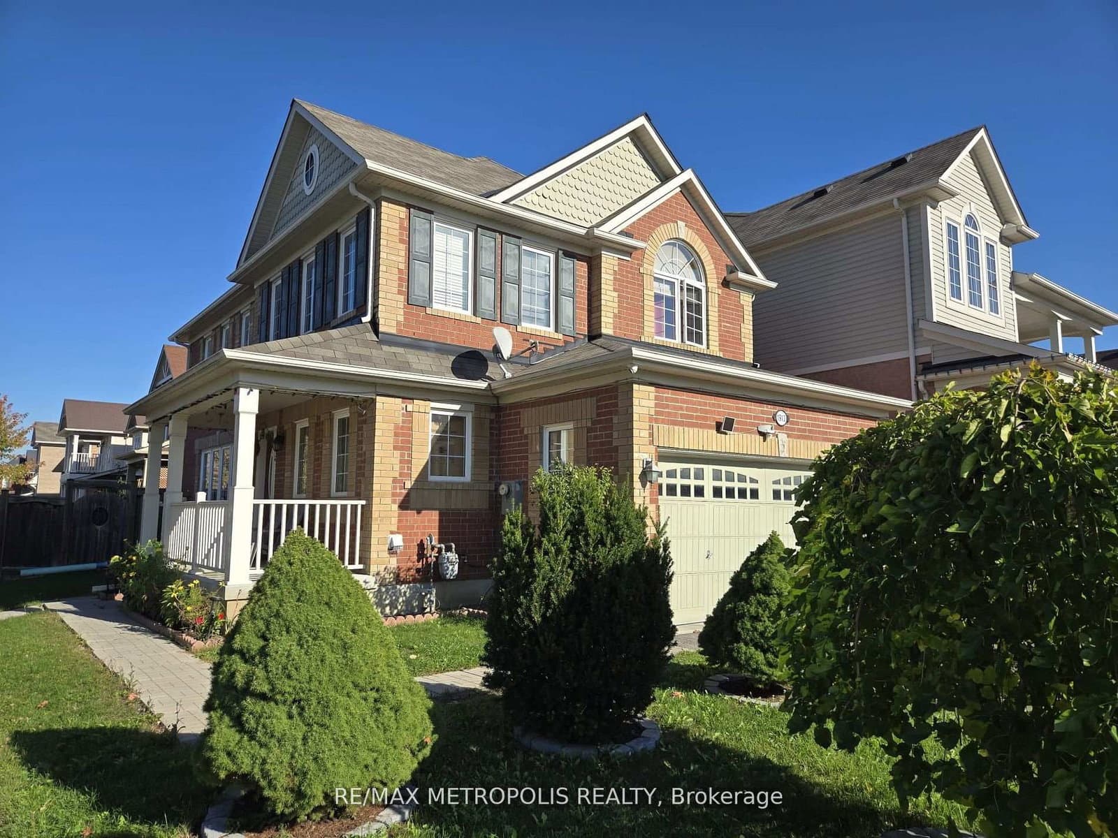 1913 Liatris Drive - Image 3