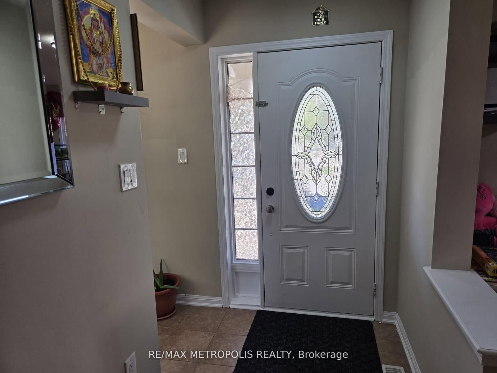 1913 Liatris Drive - Image 4