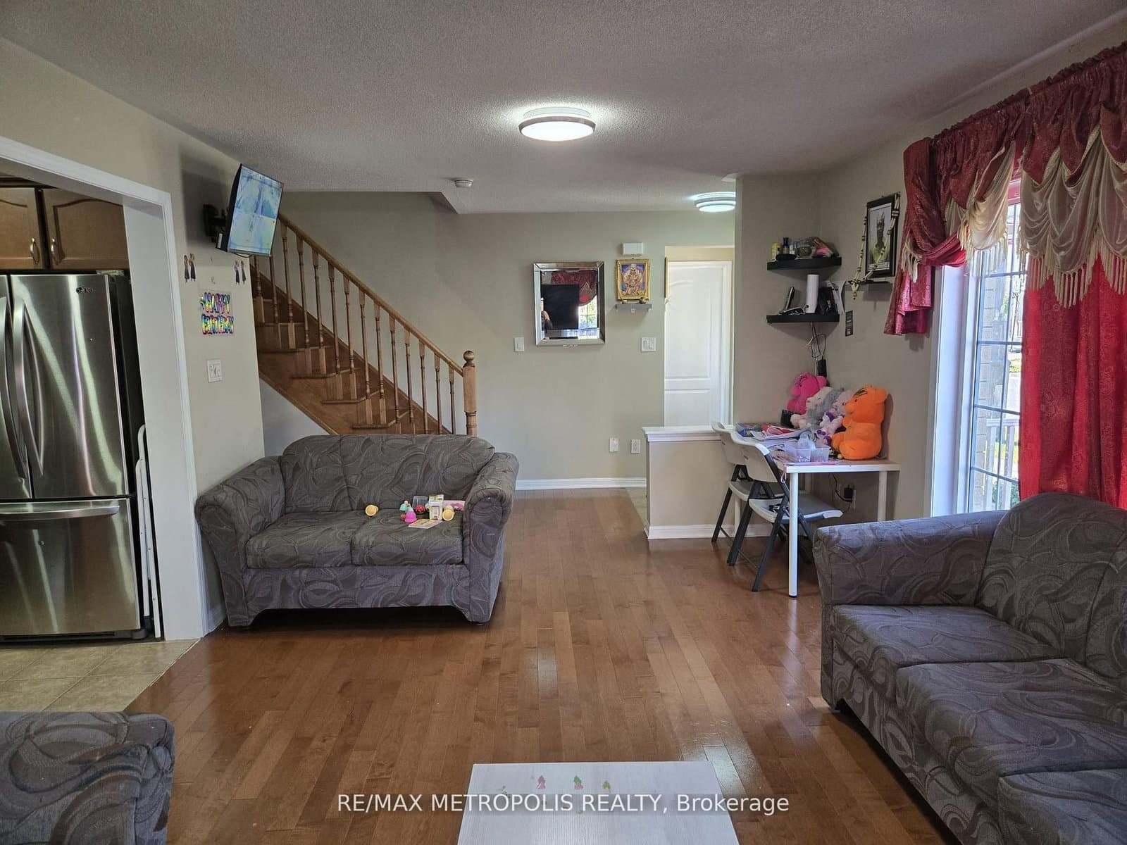 1913 Liatris Drive - Image 5