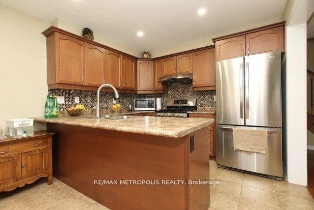 1913 Liatris Drive - Image 6