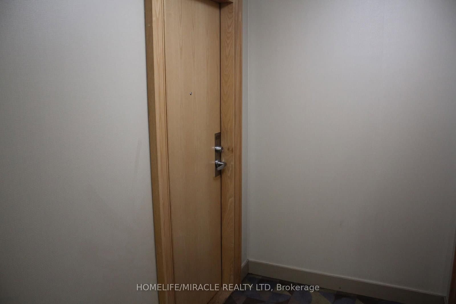 88 Grangeway Avenue, Unit 1608 - Image 2