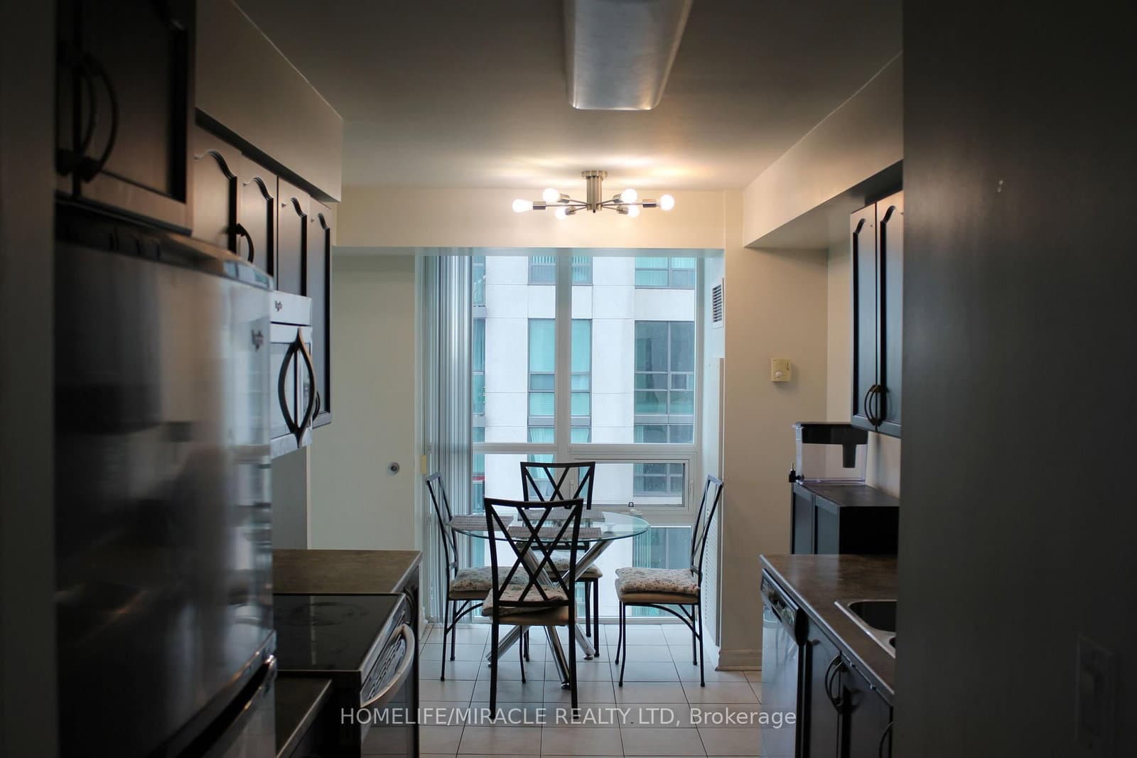 88 Grangeway Avenue, Unit 1608 - Image 3