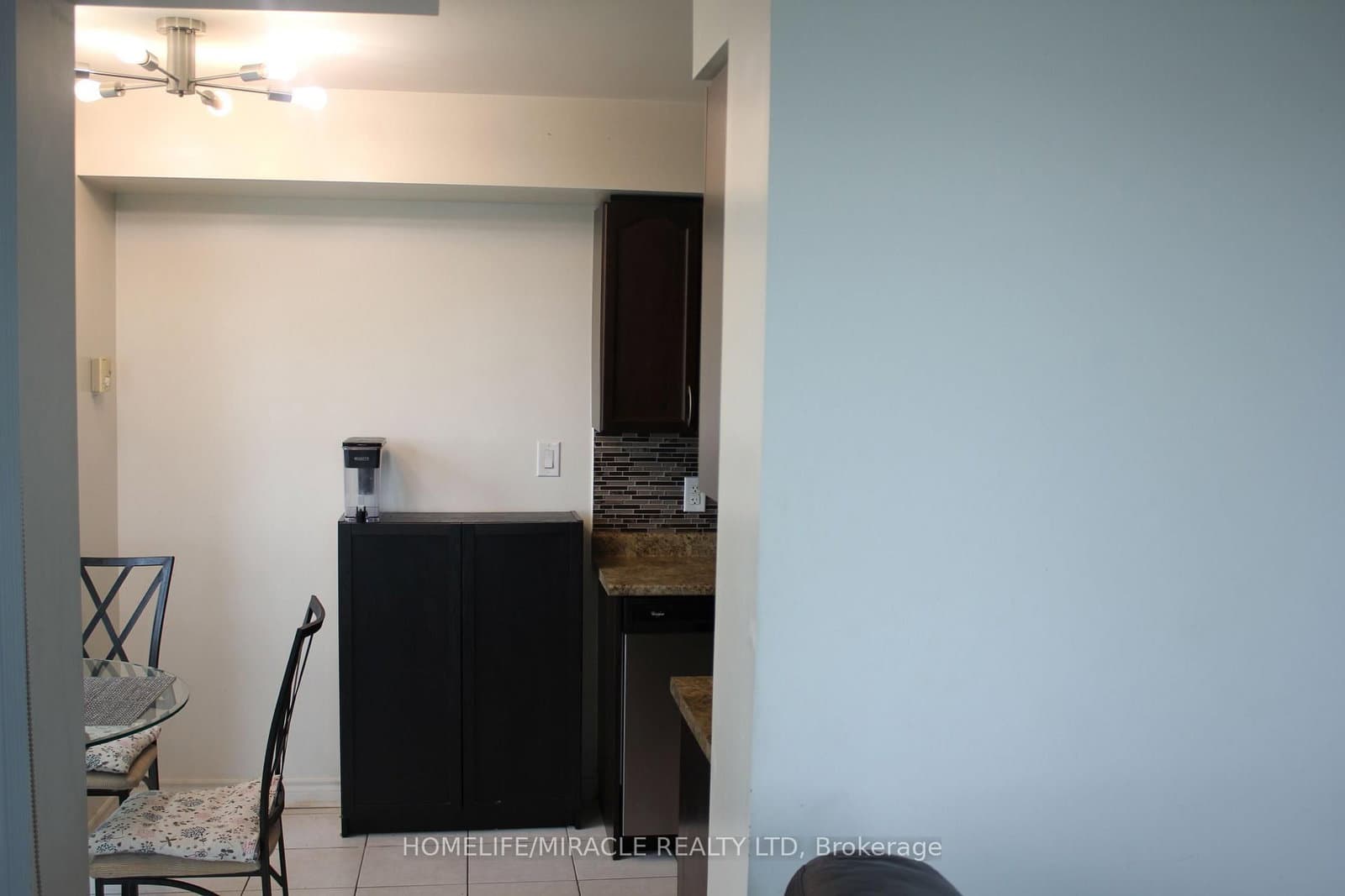 88 Grangeway Avenue, Unit 1608 - Image 4