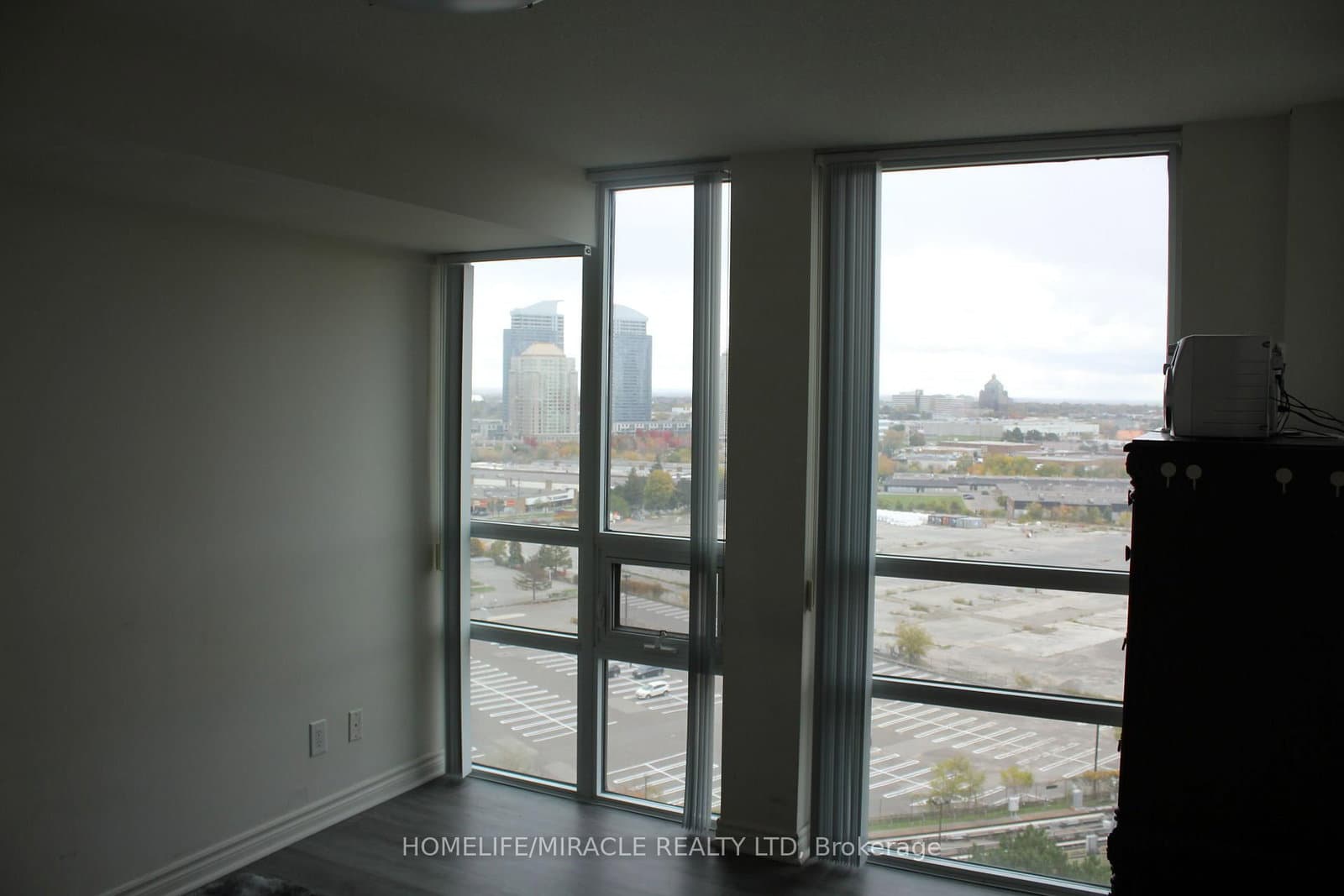 88 Grangeway Avenue, Unit 1608 - Image 5