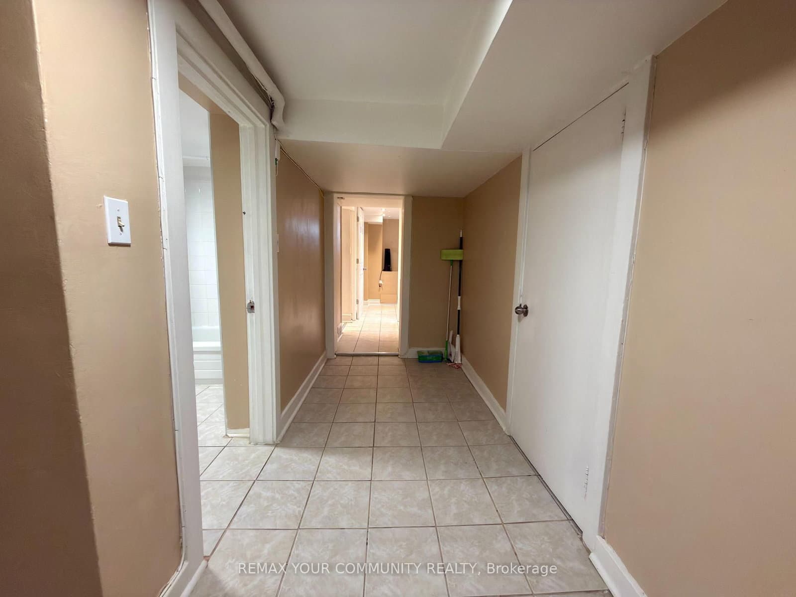 86 Lesmount Avenue, Unit Lower Room 2 - Image 5
