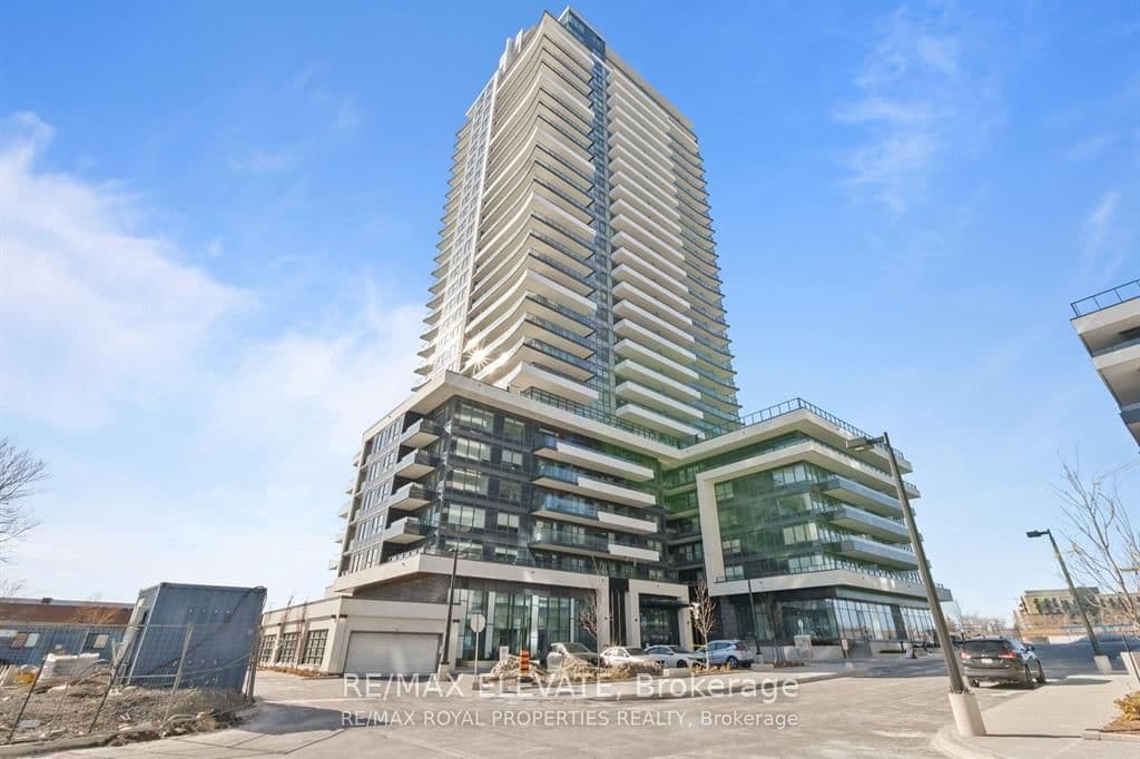 1435 Celebration Drive, Unit 1910 - Image 1
