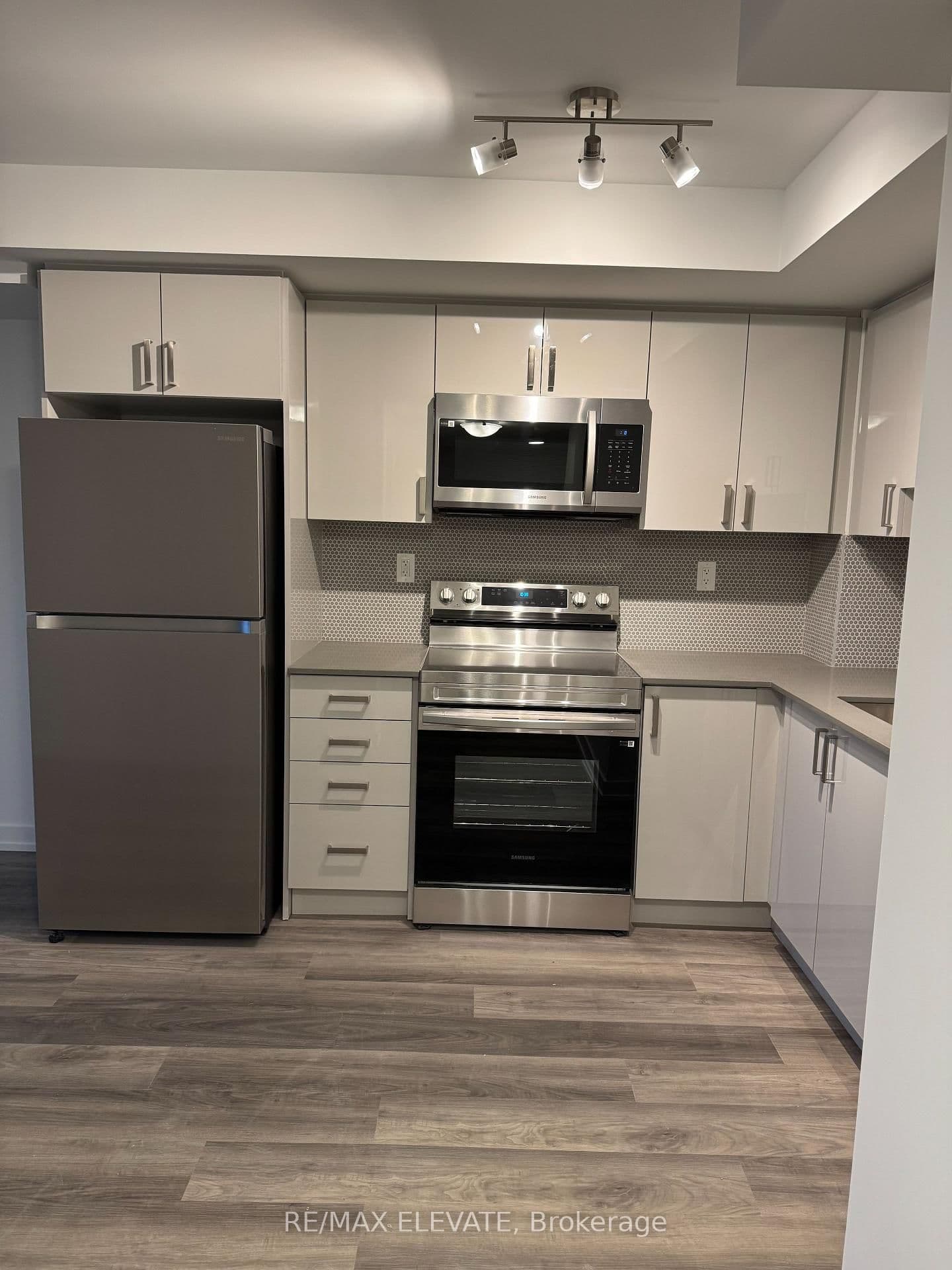 1435 Celebration Drive, Unit 1910 - Image 2