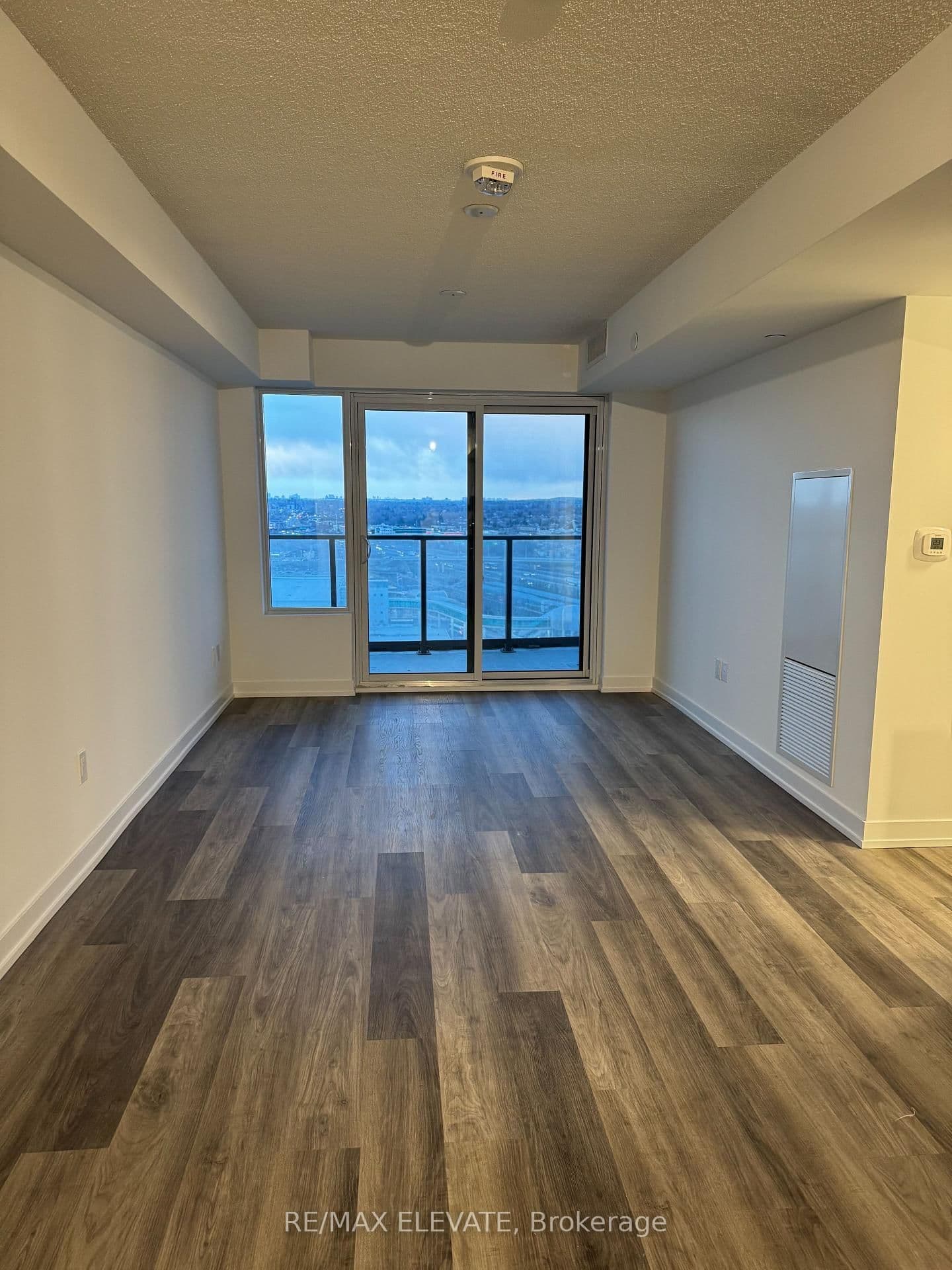 1435 Celebration Drive, Unit 1910 - Image 3