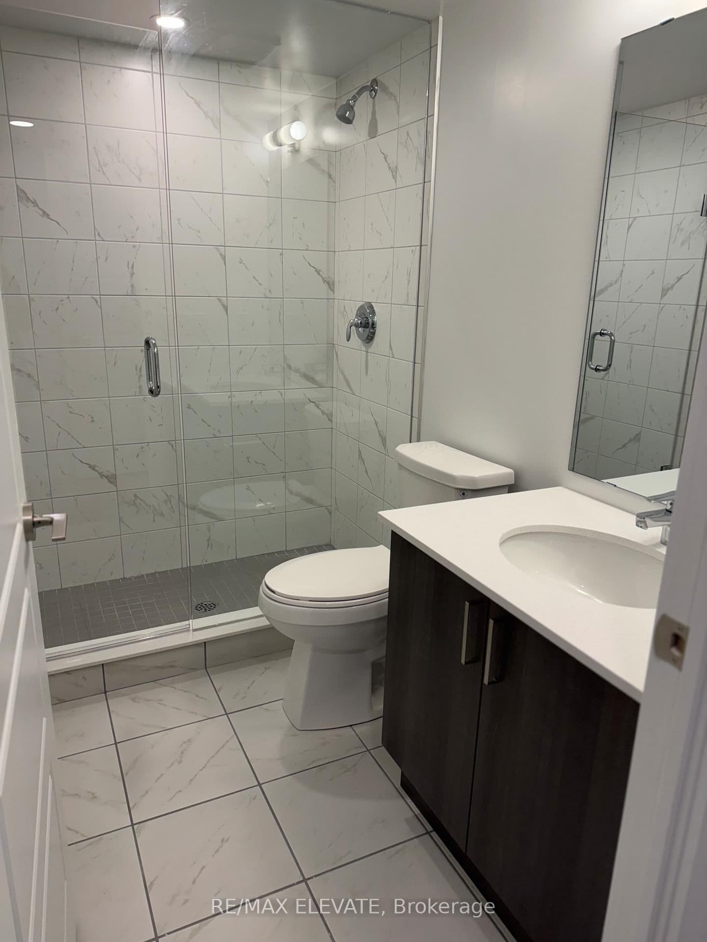 1435 Celebration Drive, Unit 1910 - Image 4