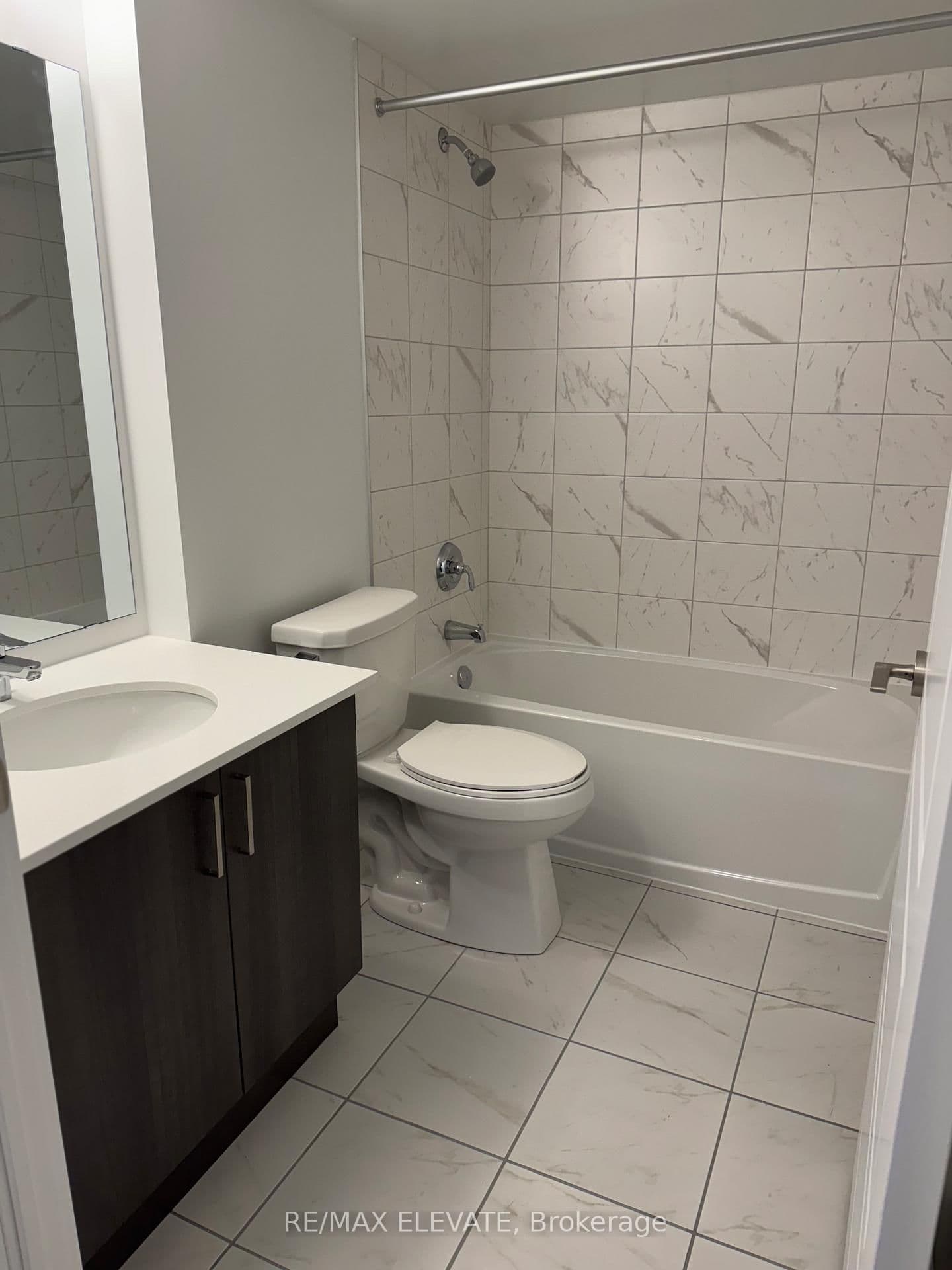 1435 Celebration Drive, Unit 1910 - Image 5
