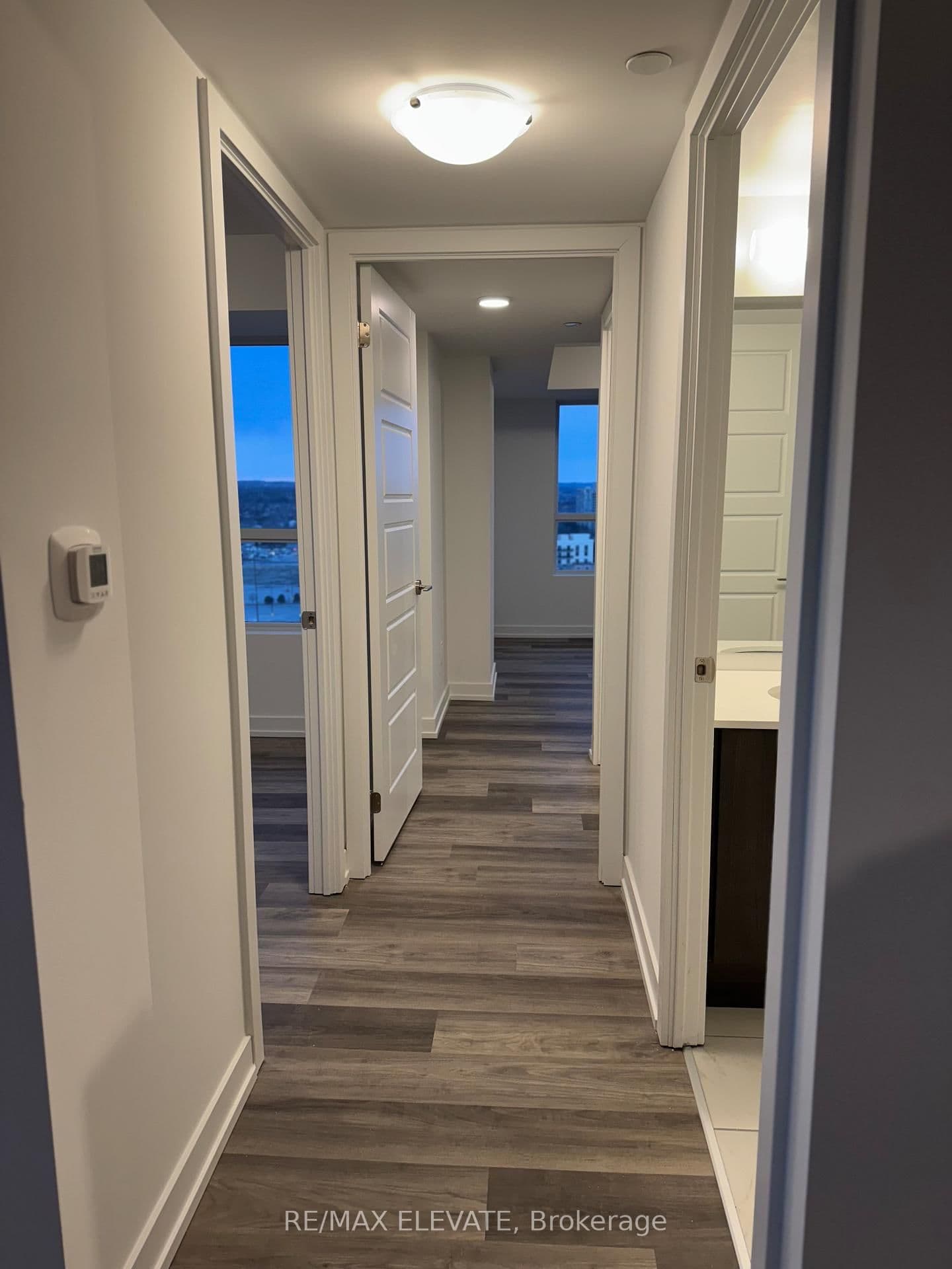 1435 Celebration Drive, Unit 1910 - Image 6