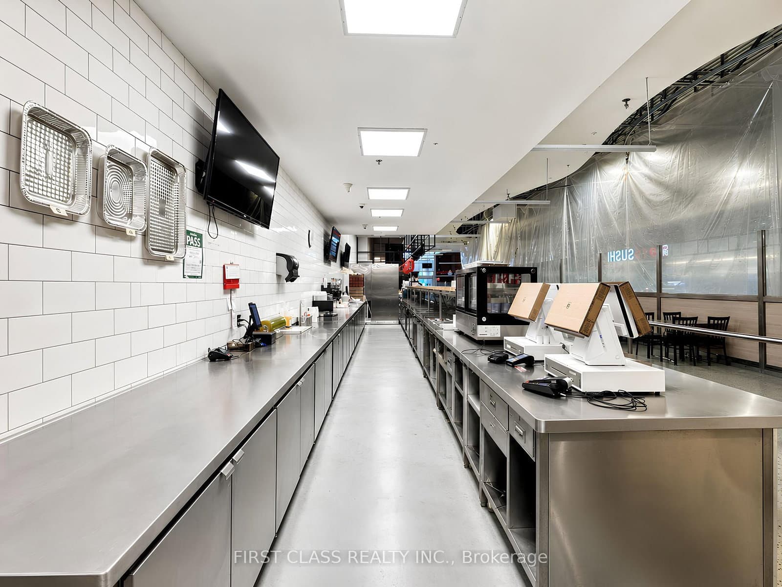 31 Tapscott Road, Unit 99D - Image 2