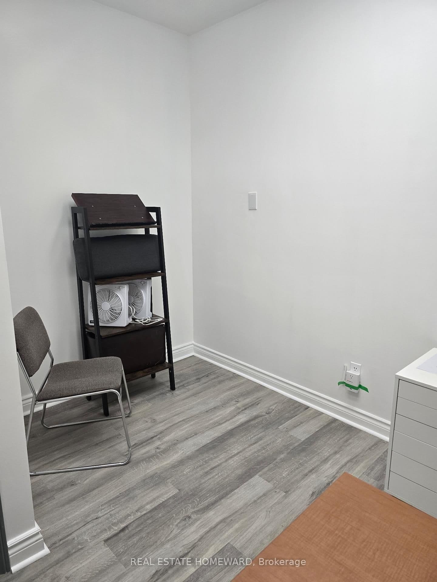 253 Danforth Avenue, Unit 100A - Image 3