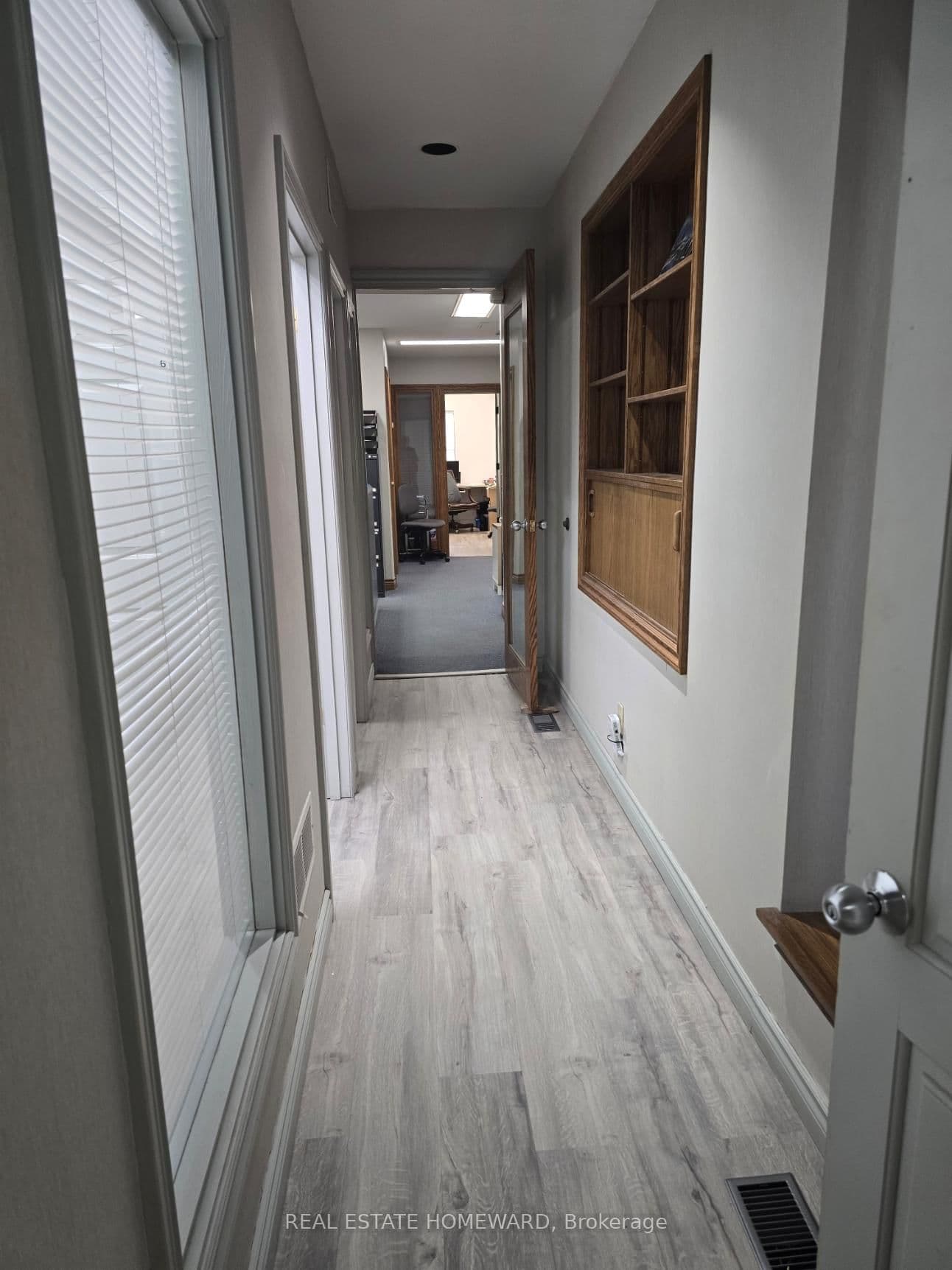 253 Danforth Avenue, Unit 100B - Image 6
