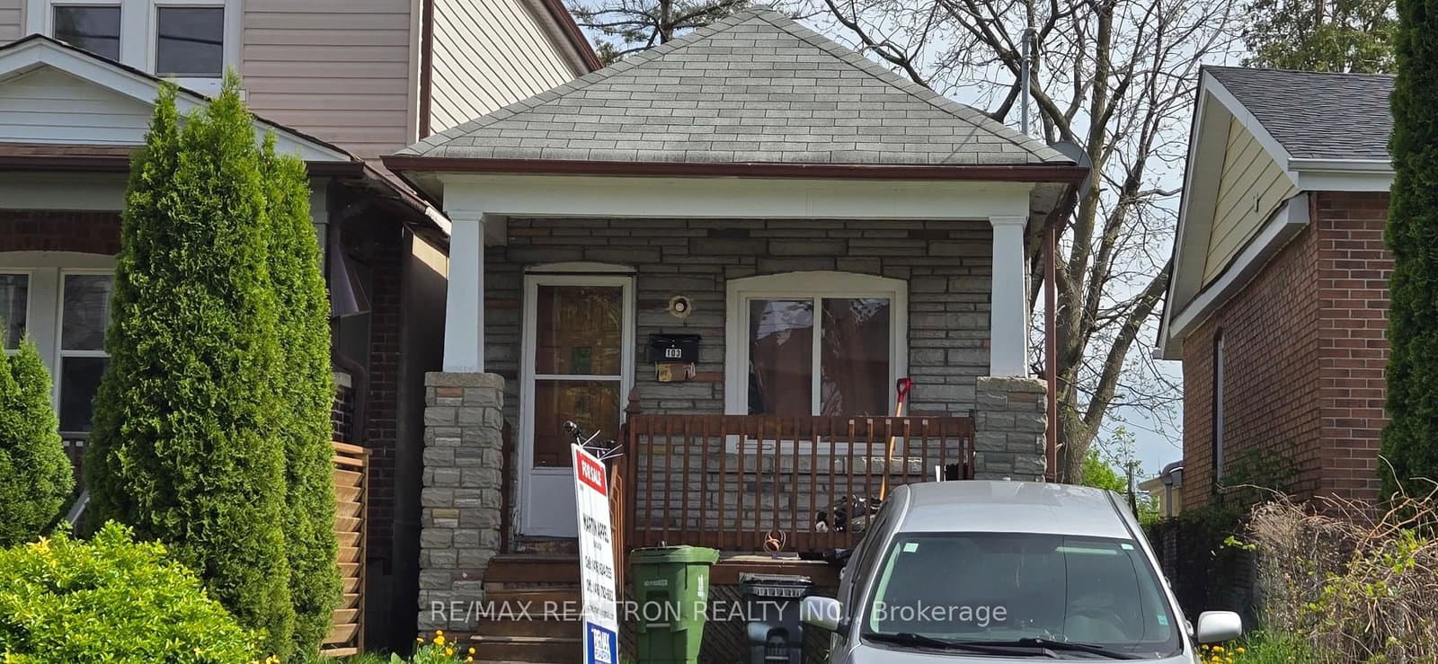 103 Denton Avenue - Image 1