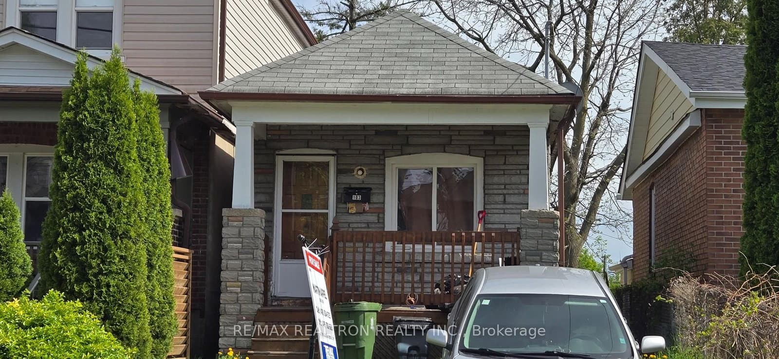 103 Denton Avenue - Image 2