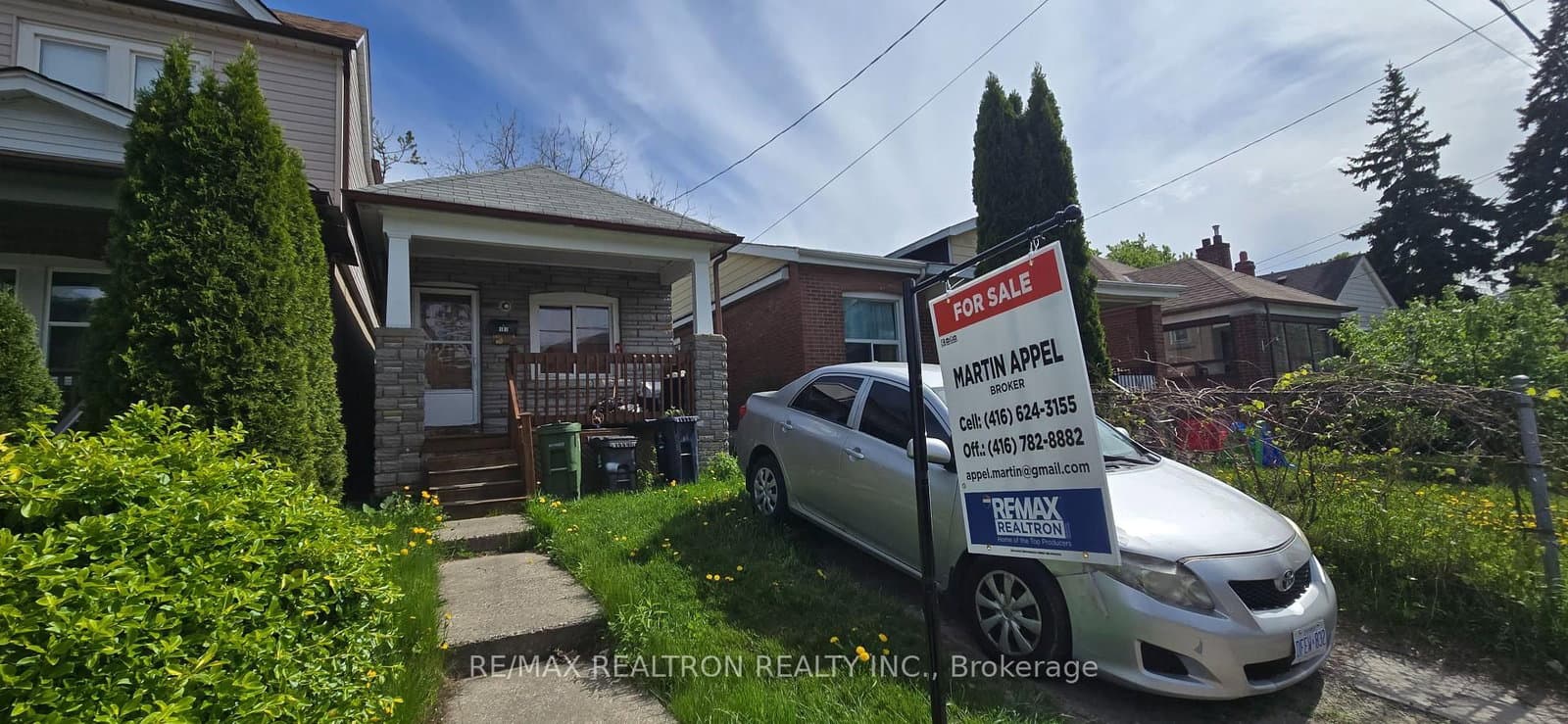 103 Denton Avenue - Image 5