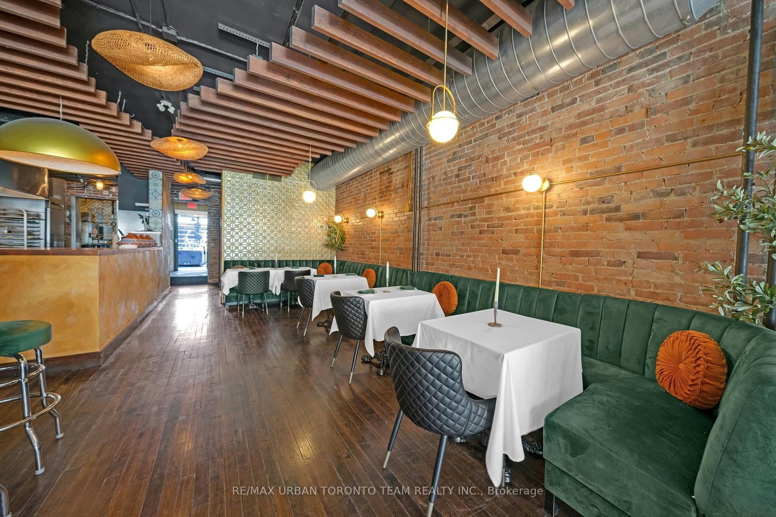 162 Danforth Avenue - Image 5