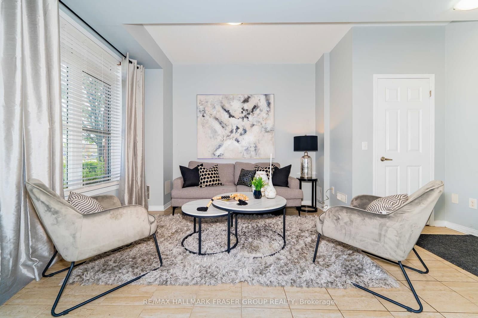 72 Harbourside Drive - Image 3