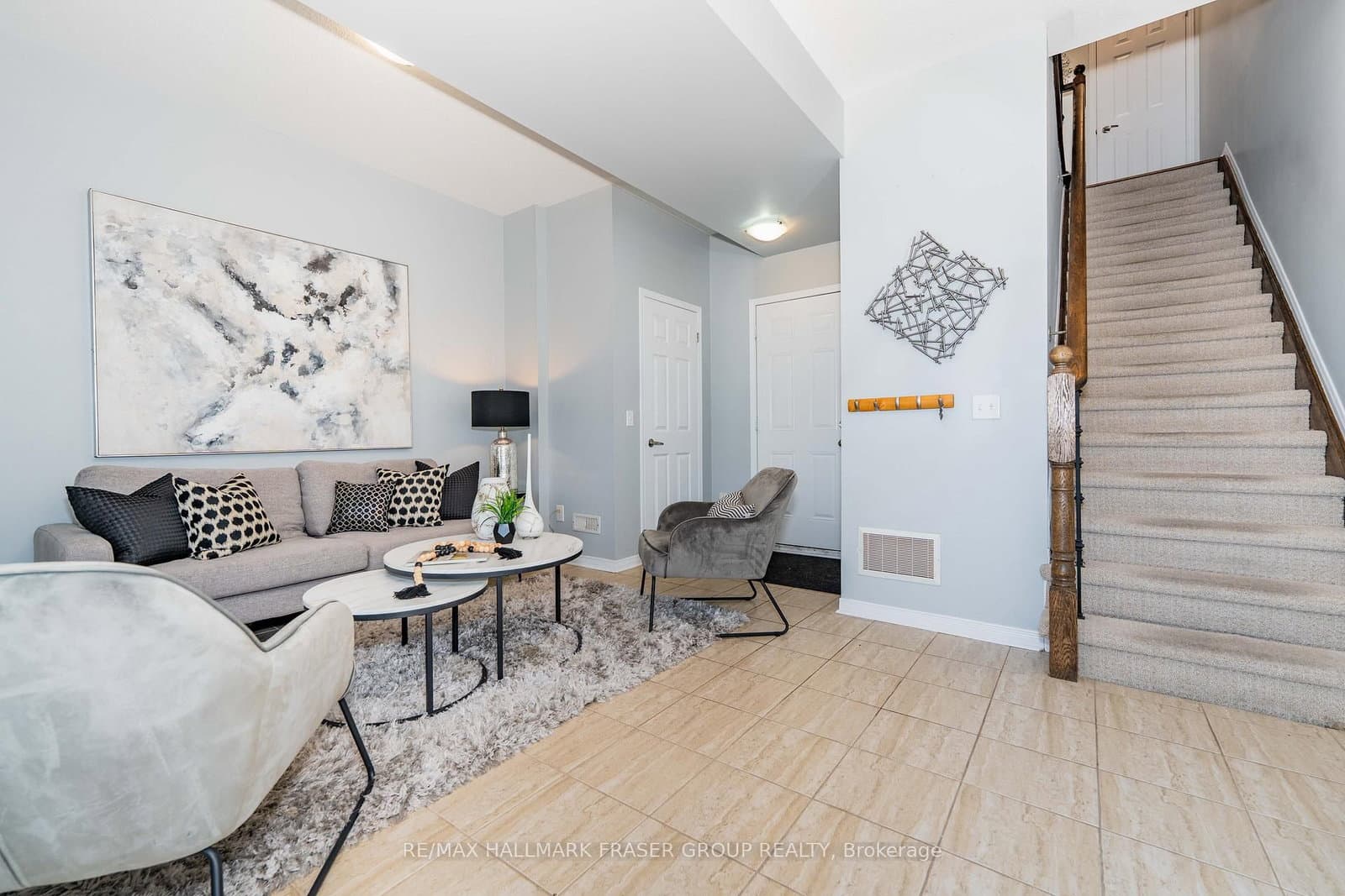 72 Harbourside Drive - Image 4
