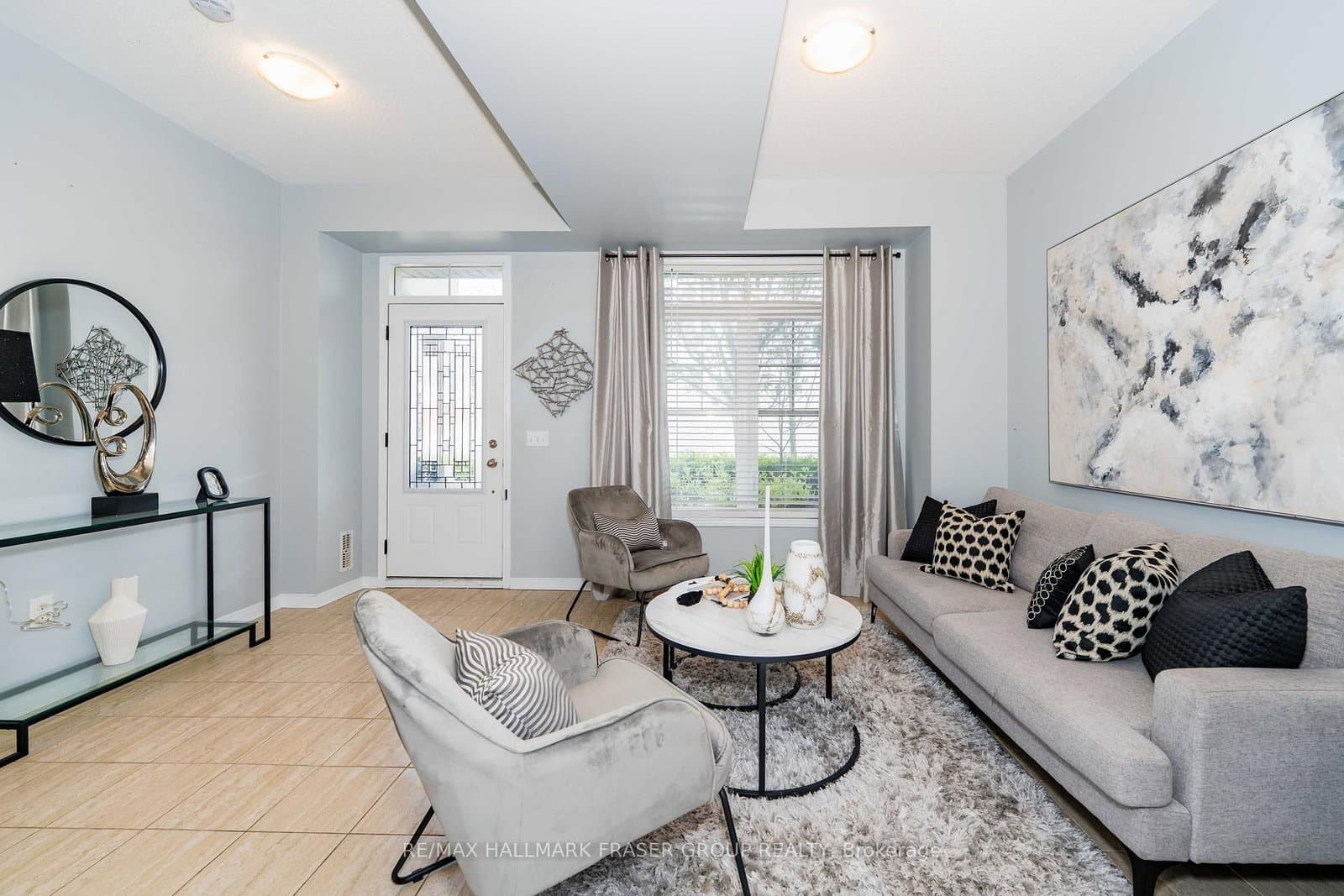 72 Harbourside Drive - Image 6