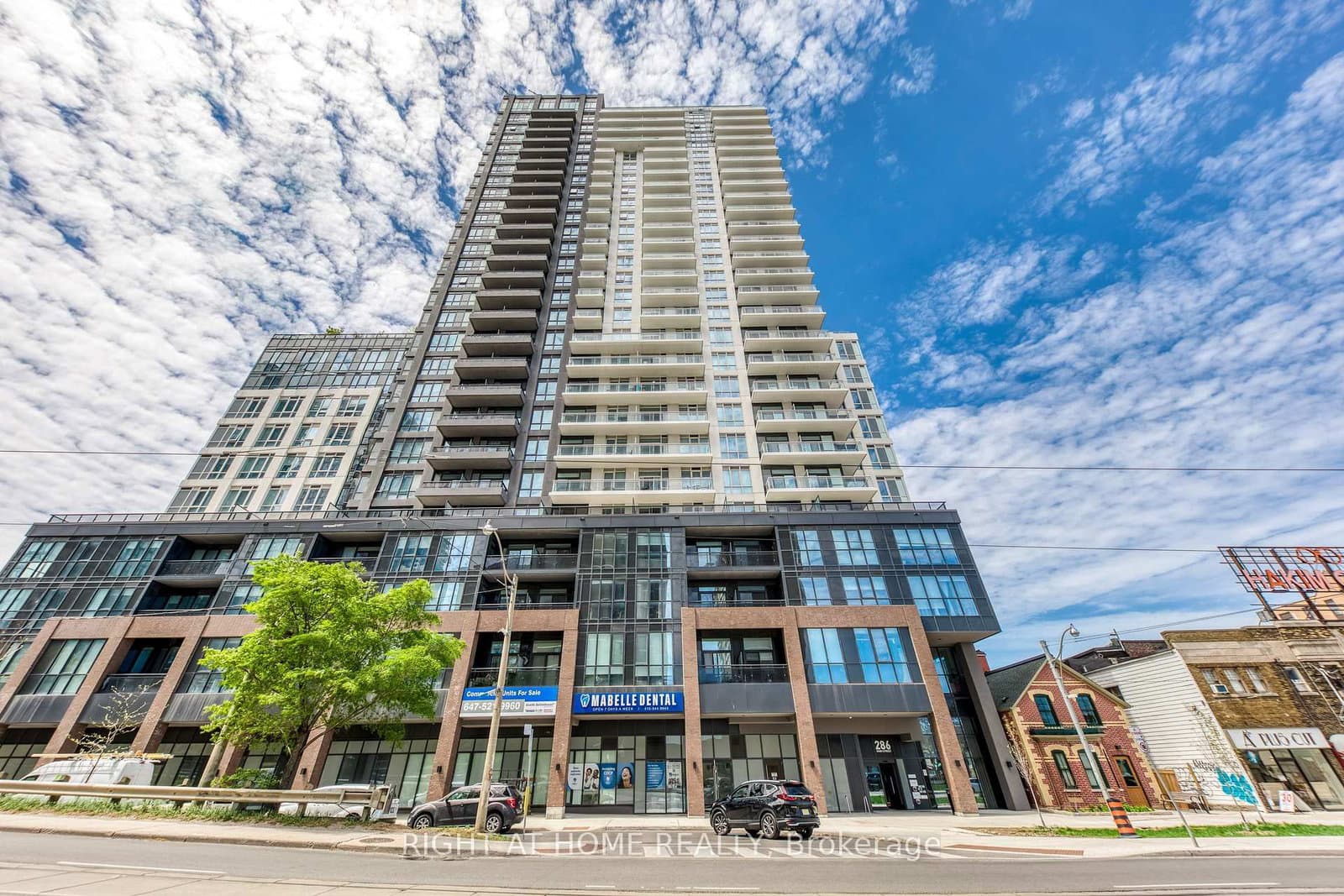 286 Main Street, Unit 619 - Image 1