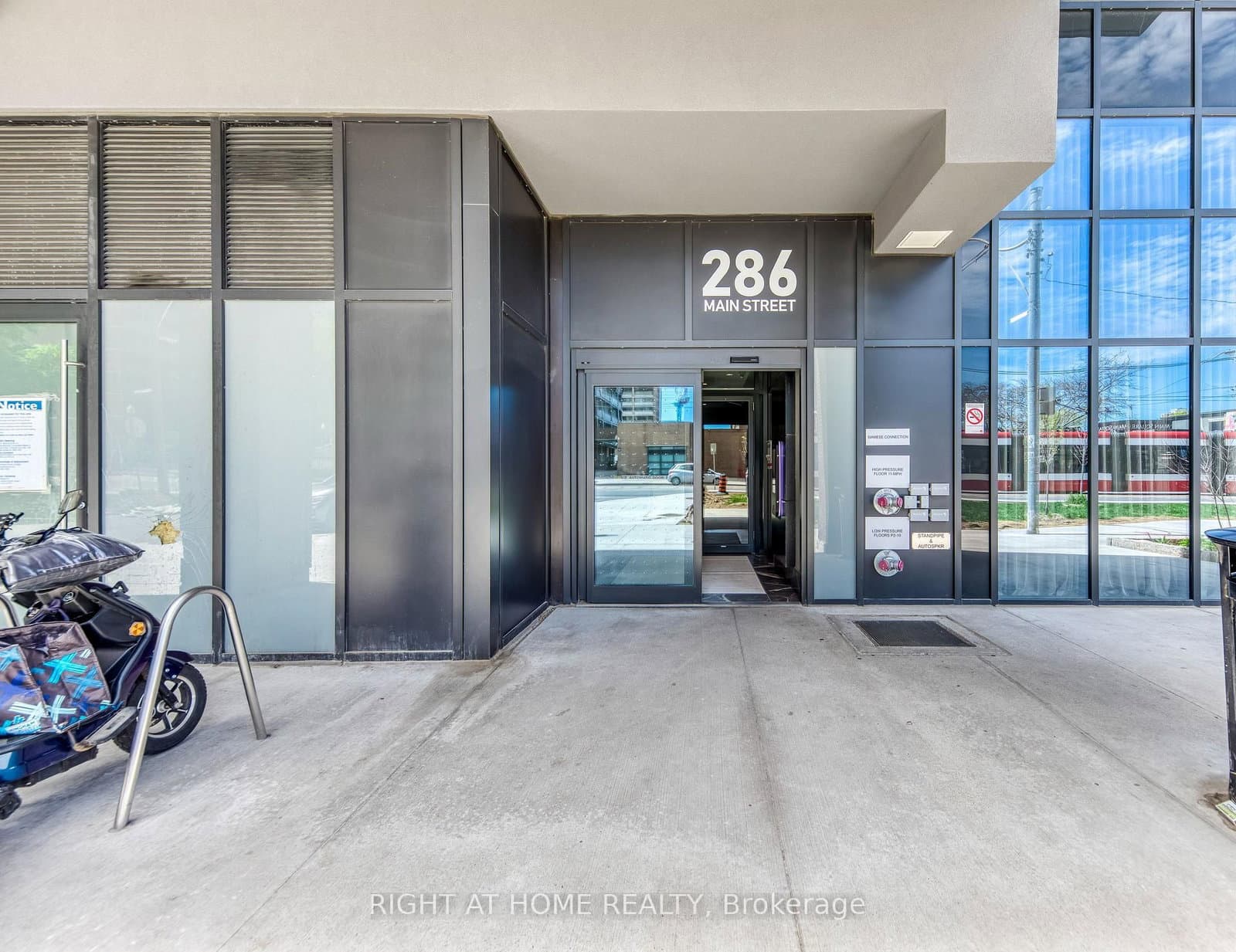 286 Main Street, Unit 619 - Image 2