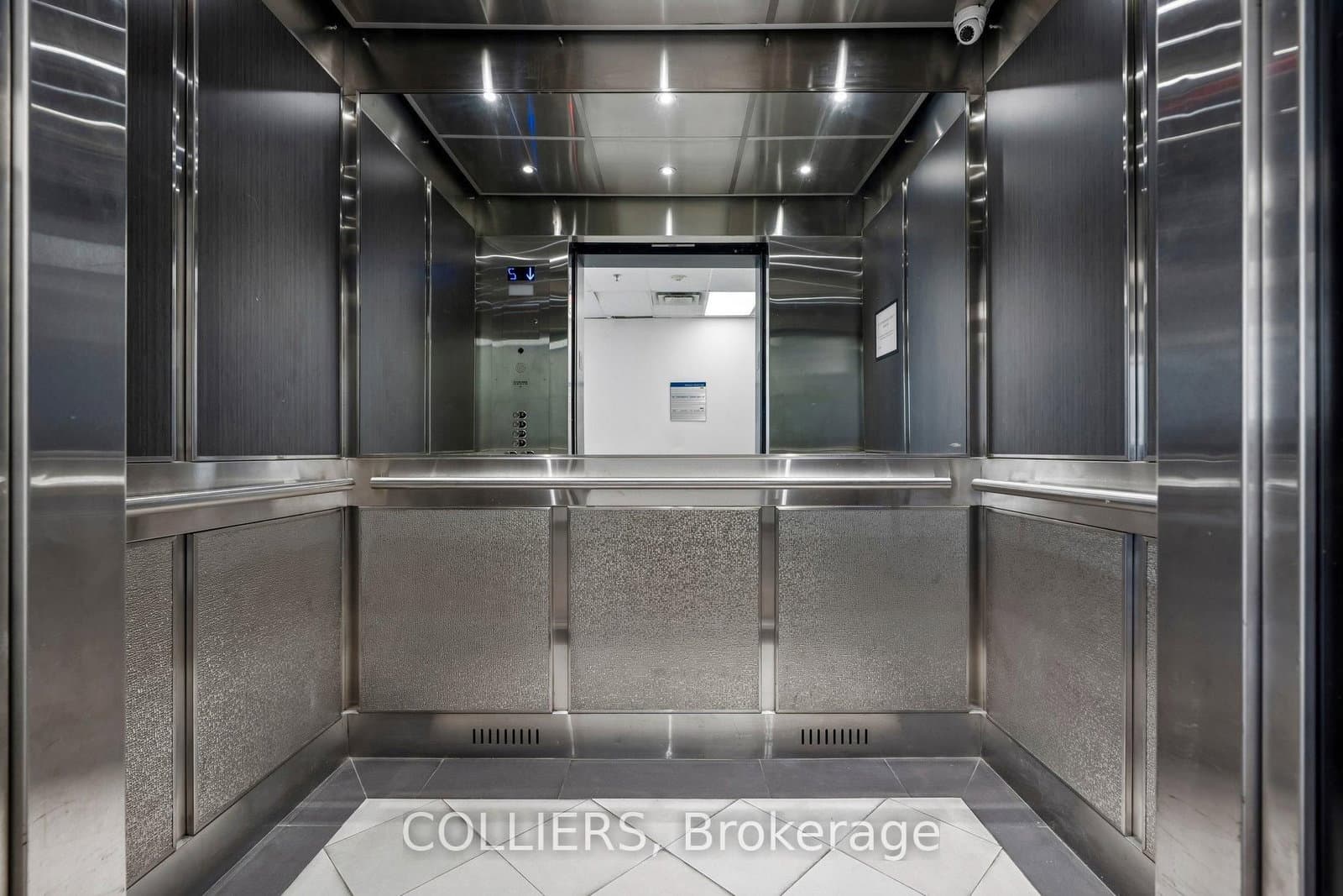 1450 Midland Avenue, Unit 203 - Image 4
