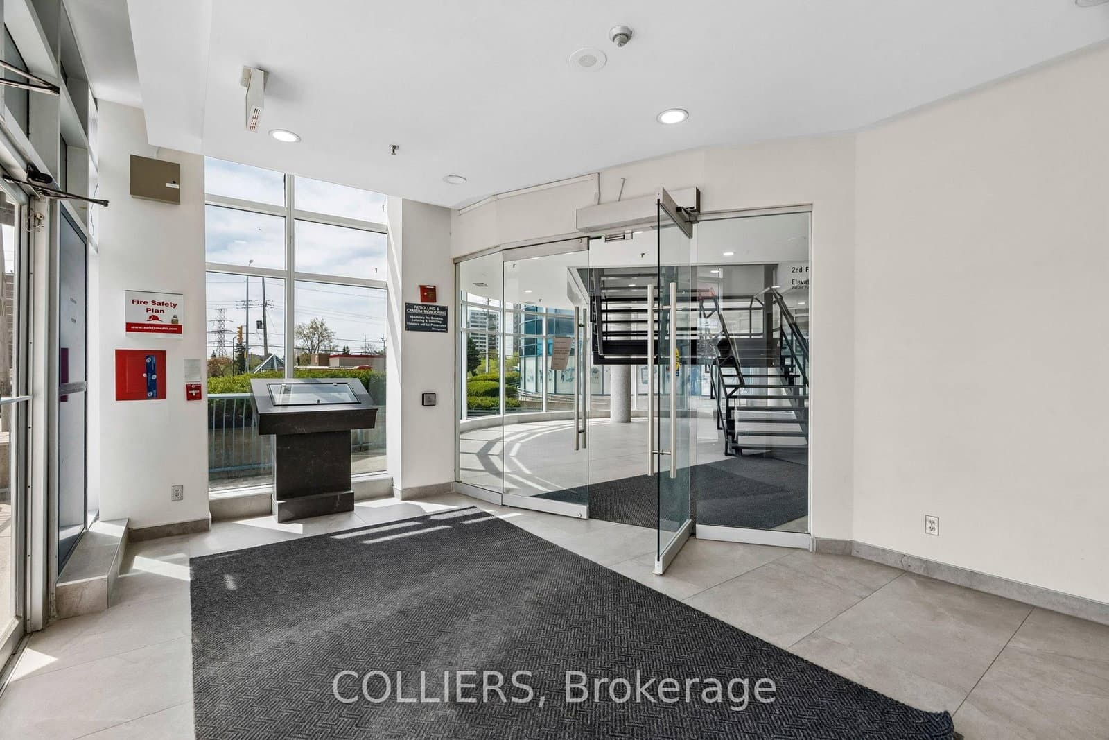 1450 Midland Avenue, Unit 220 - Image 2