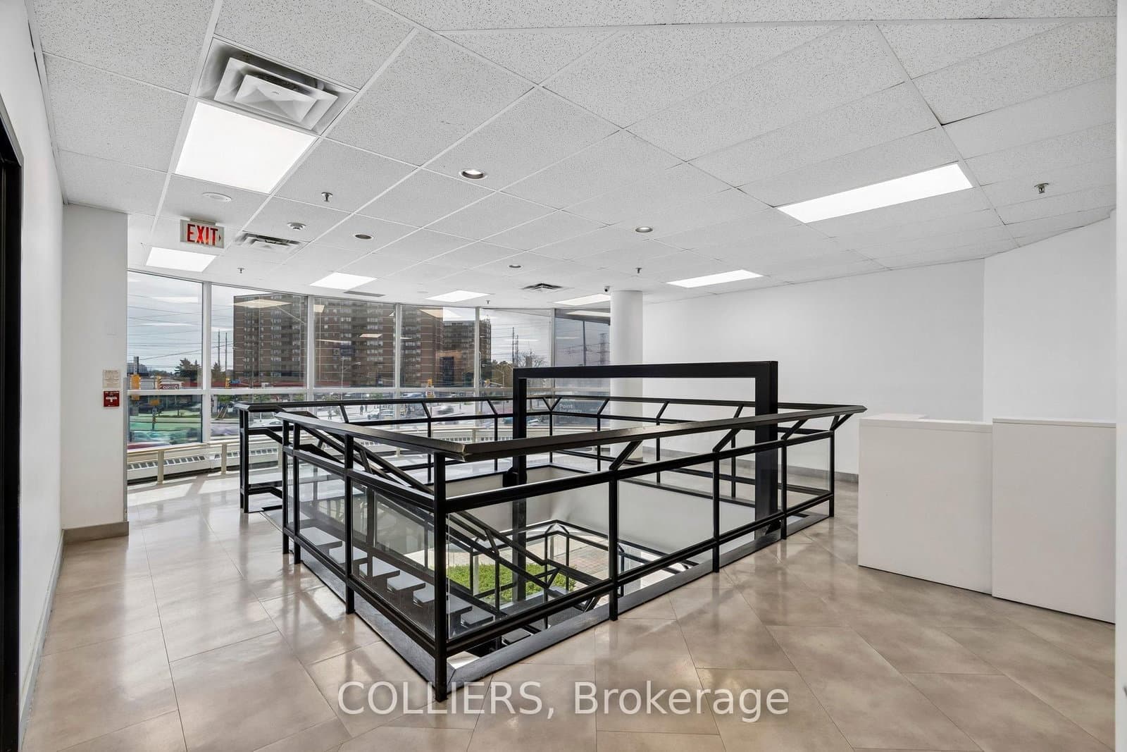 1450 Midland Avenue, Unit 220 - Image 5