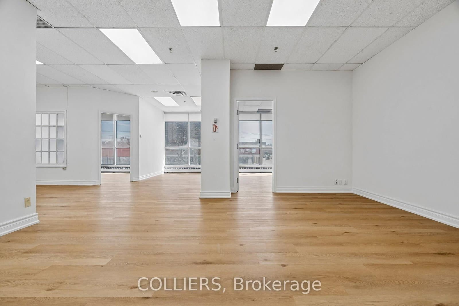 1450 Midland Avenue, Unit 220 - Image 6