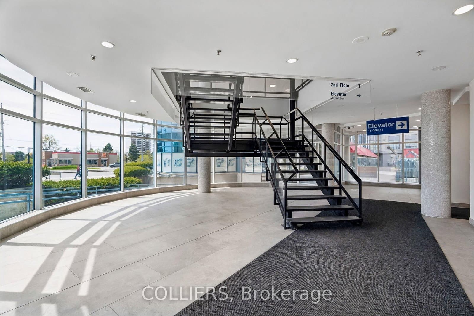 1450 Midland Avenue, Unit 300A - Image 3