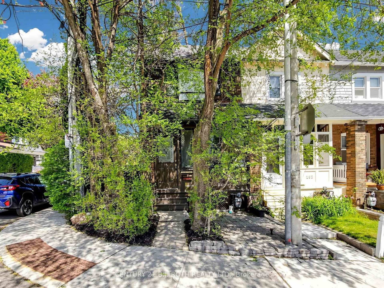 195 Wheeler Avenue - Image 4