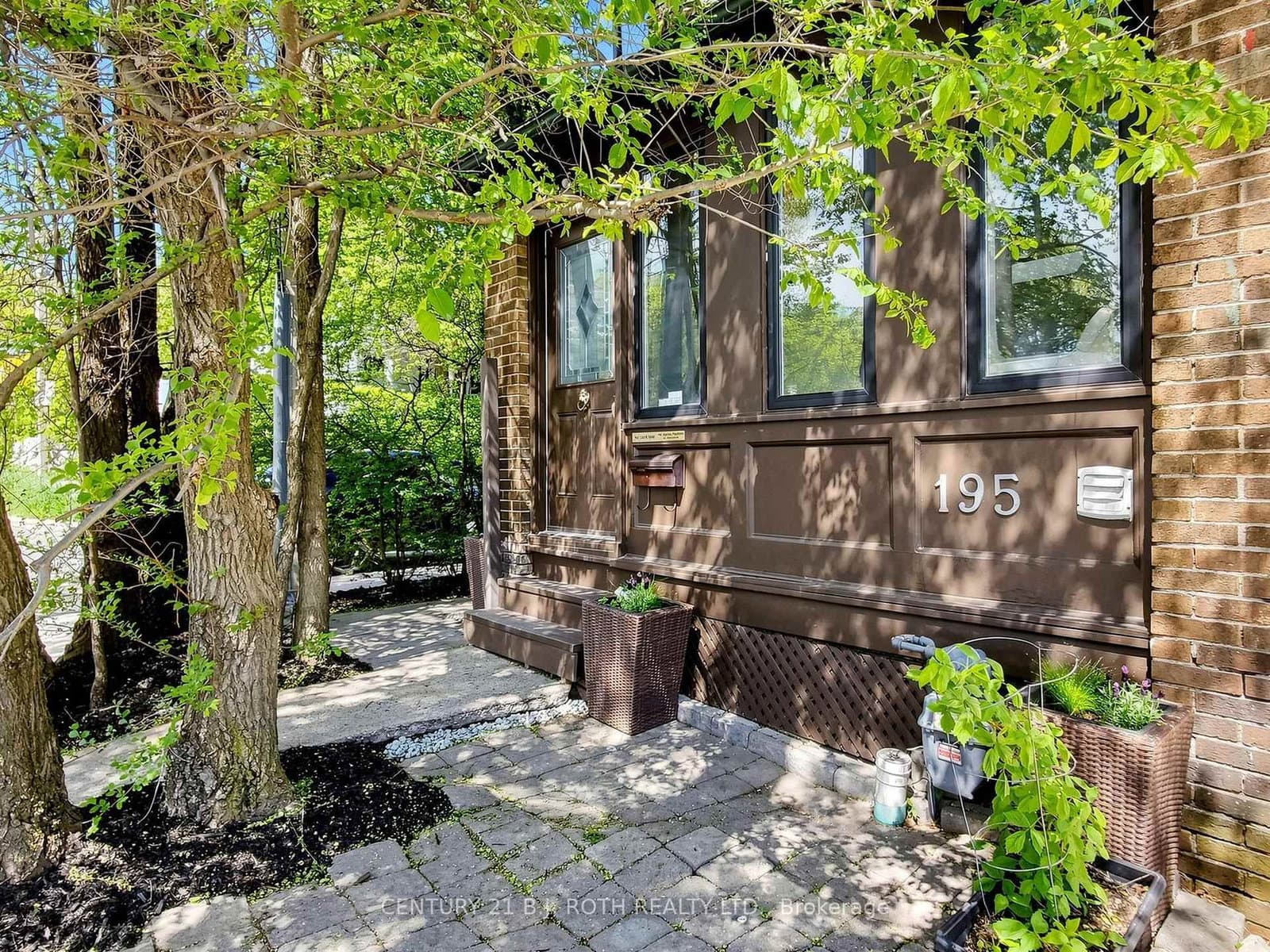 195 Wheeler Avenue - Image 5