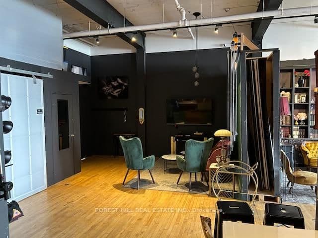 9 Davies Avenue, Unit 303 - Image 3