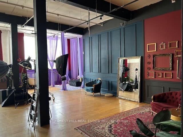 9 Davies Avenue, Unit 303 - Image 5