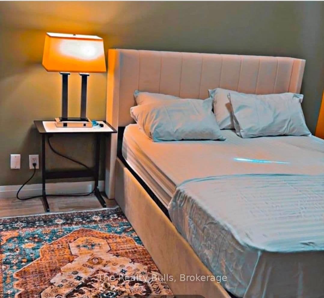 2150 Lawrence Avenue E, Unit 103 - Image 2