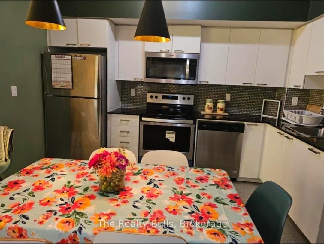2150 Lawrence Avenue E, Unit 103 - Image 4
