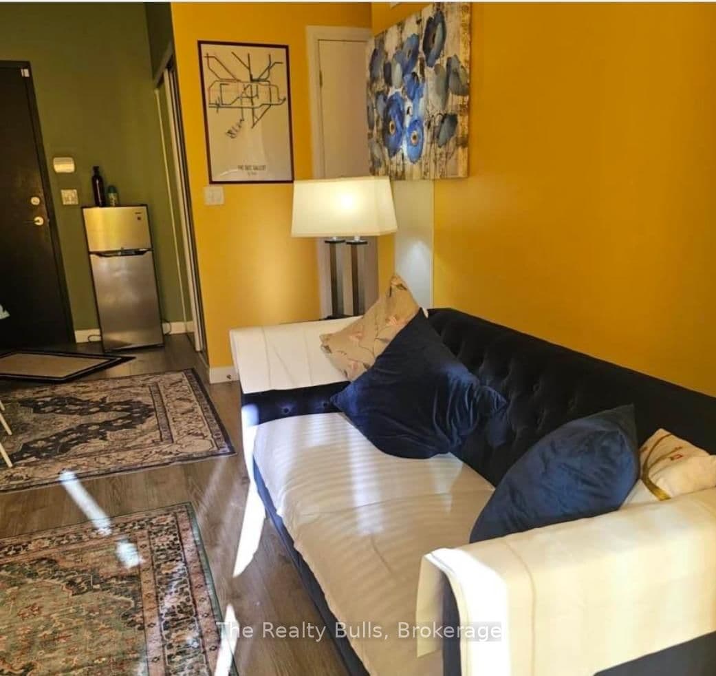 2150 Lawrence Avenue E, Unit 103 - Image 5