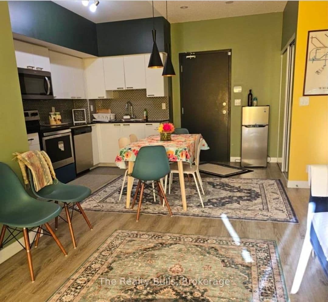 2150 Lawrence Avenue E, Unit 103 - Image 6