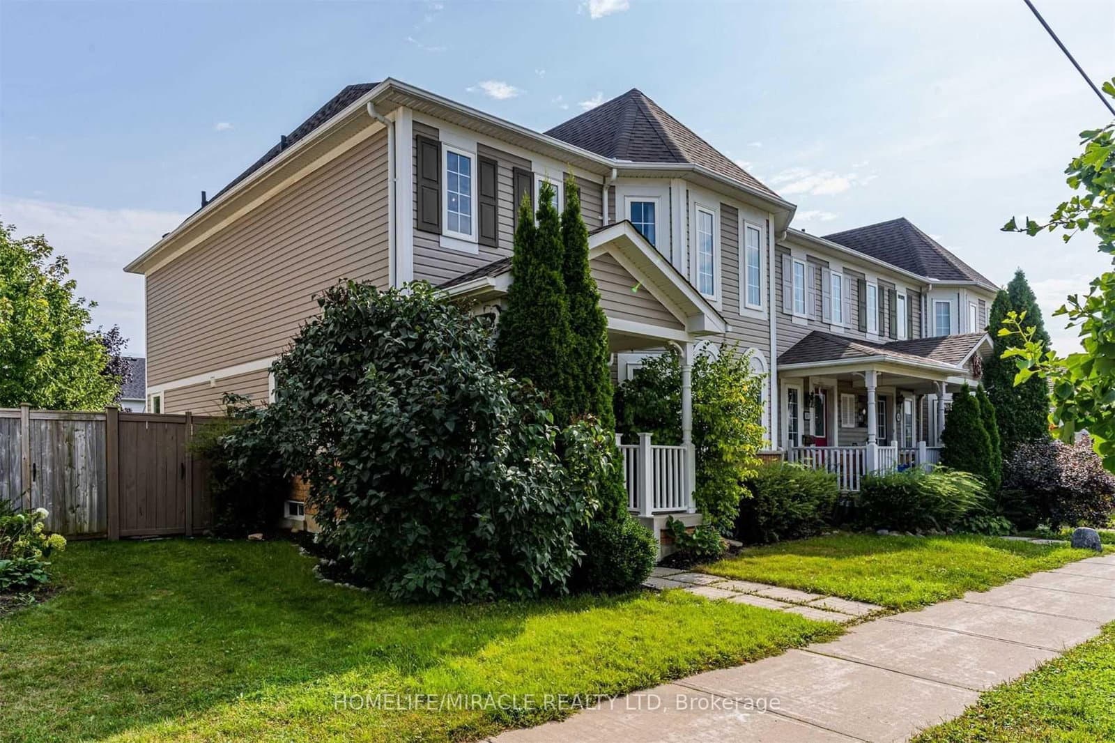 149 Carnwith Drive E - Image 2